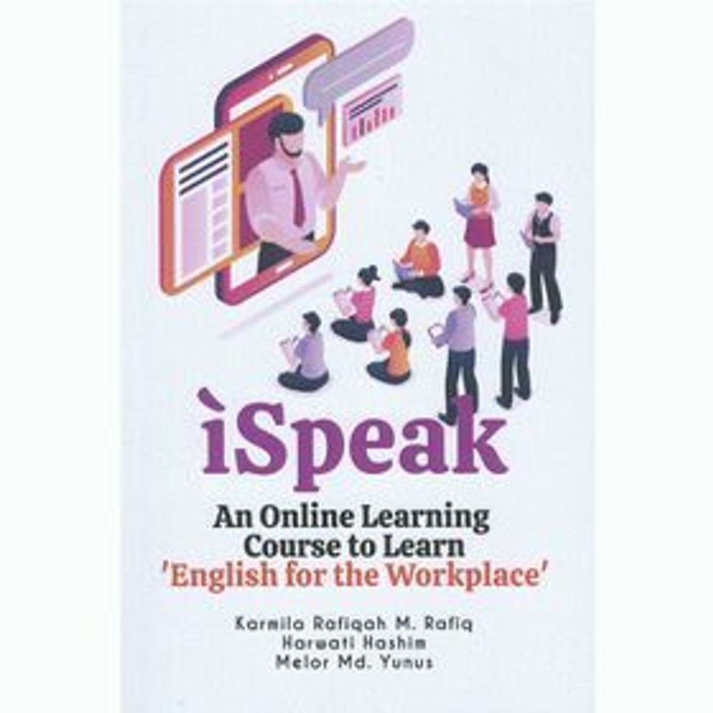 iSpeak-500x500