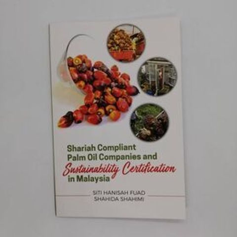 WhatsApp_Image_2021-03-15_at_15.20.57__10_