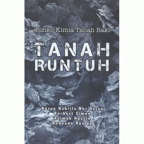Fiziko-Kimia_Tanah_Baki_Tanah_Runtuh-500x500