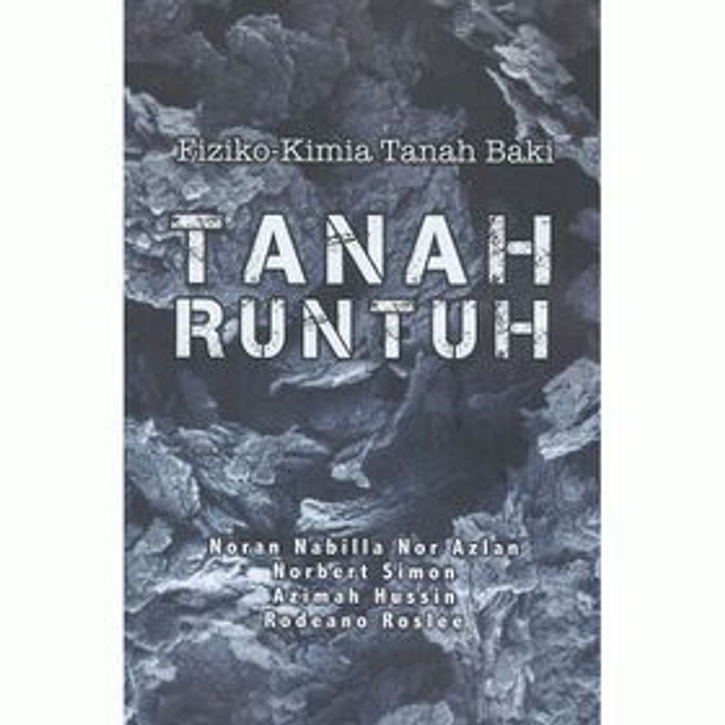 Fiziko-Kimia_Tanah_Baki_Tanah_Runtuh-500x500