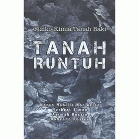 Fiziko-Kimia_Tanah_Baki_Tanah_Runtuh-500x500