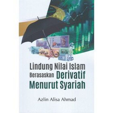 Lindung_Nilai_Islam-500x500