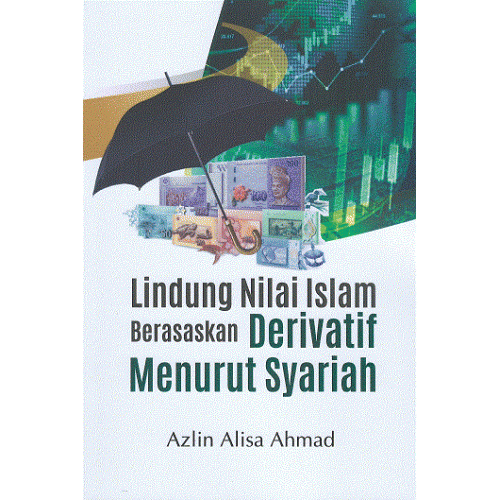 Lindung_Nilai_Islam-500x500