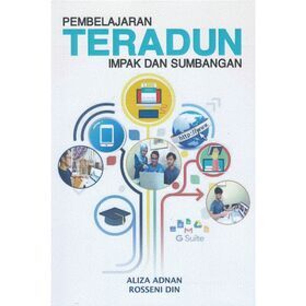 Pembelajaran_Teradun-500x500