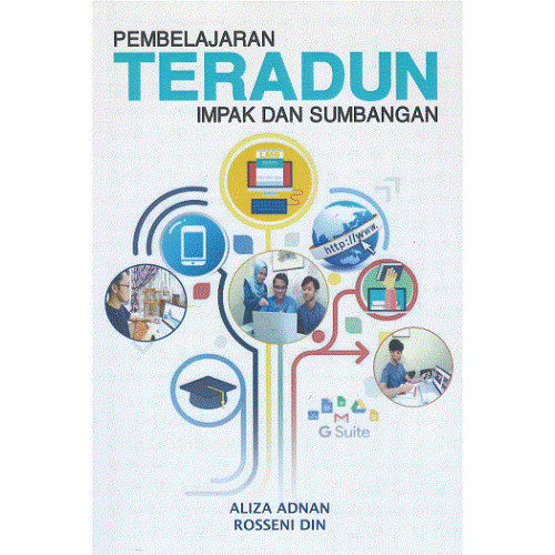 Pembelajaran_Teradun-500x500