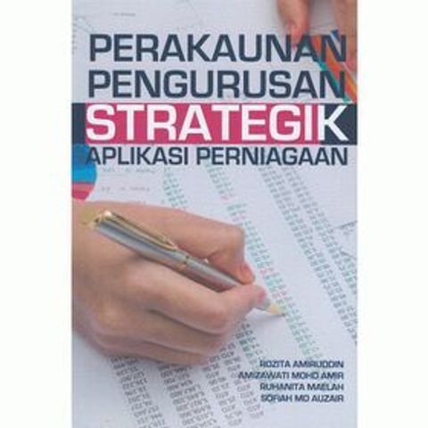 Perakaunan_Pengurusan_Strategik-500x500