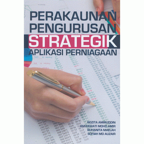 Perakaunan_Pengurusan_Strategik-500x500