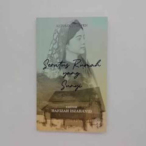 WhatsApp_Image_2021-03-15_at_15.21.18__2_