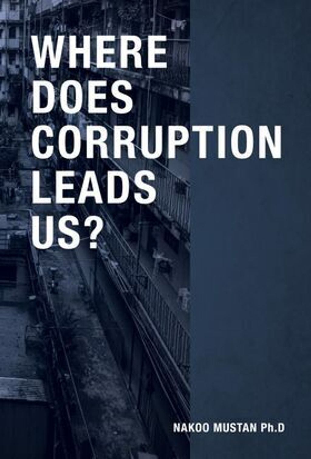 Where-Do-Corruption-Lead-Us-600x886
