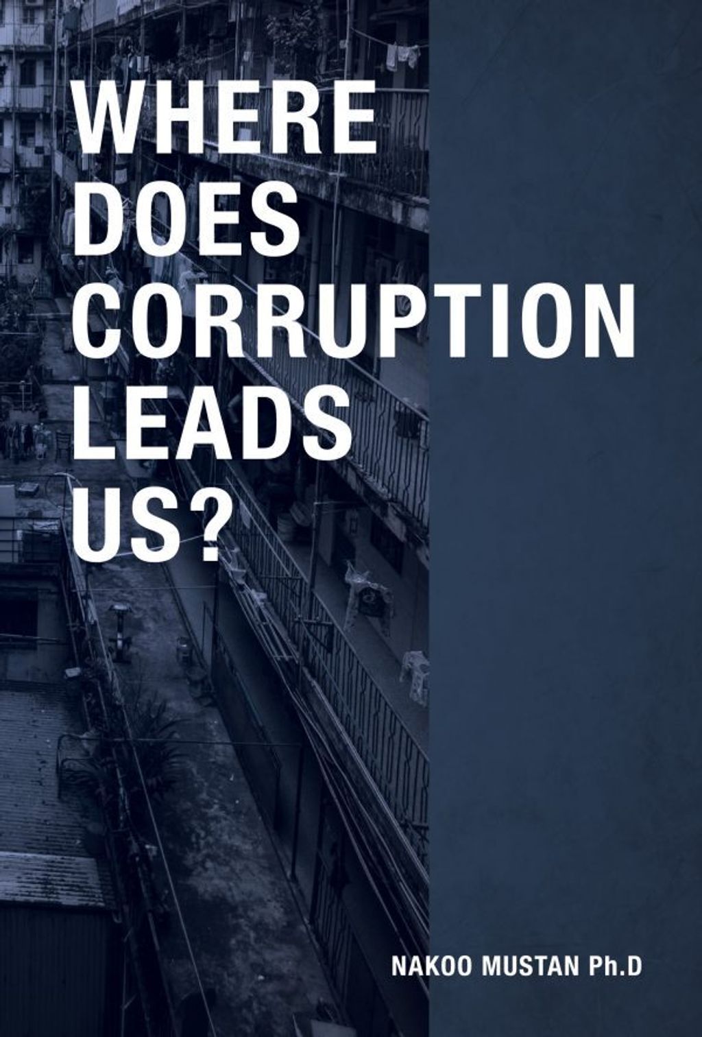Where-Do-Corruption-Lead-Us-600x886