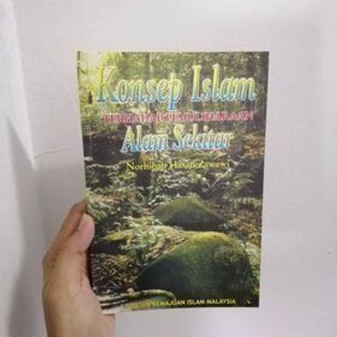 WhatsApp_Image_2021-03-15_at_15.20.57__6_