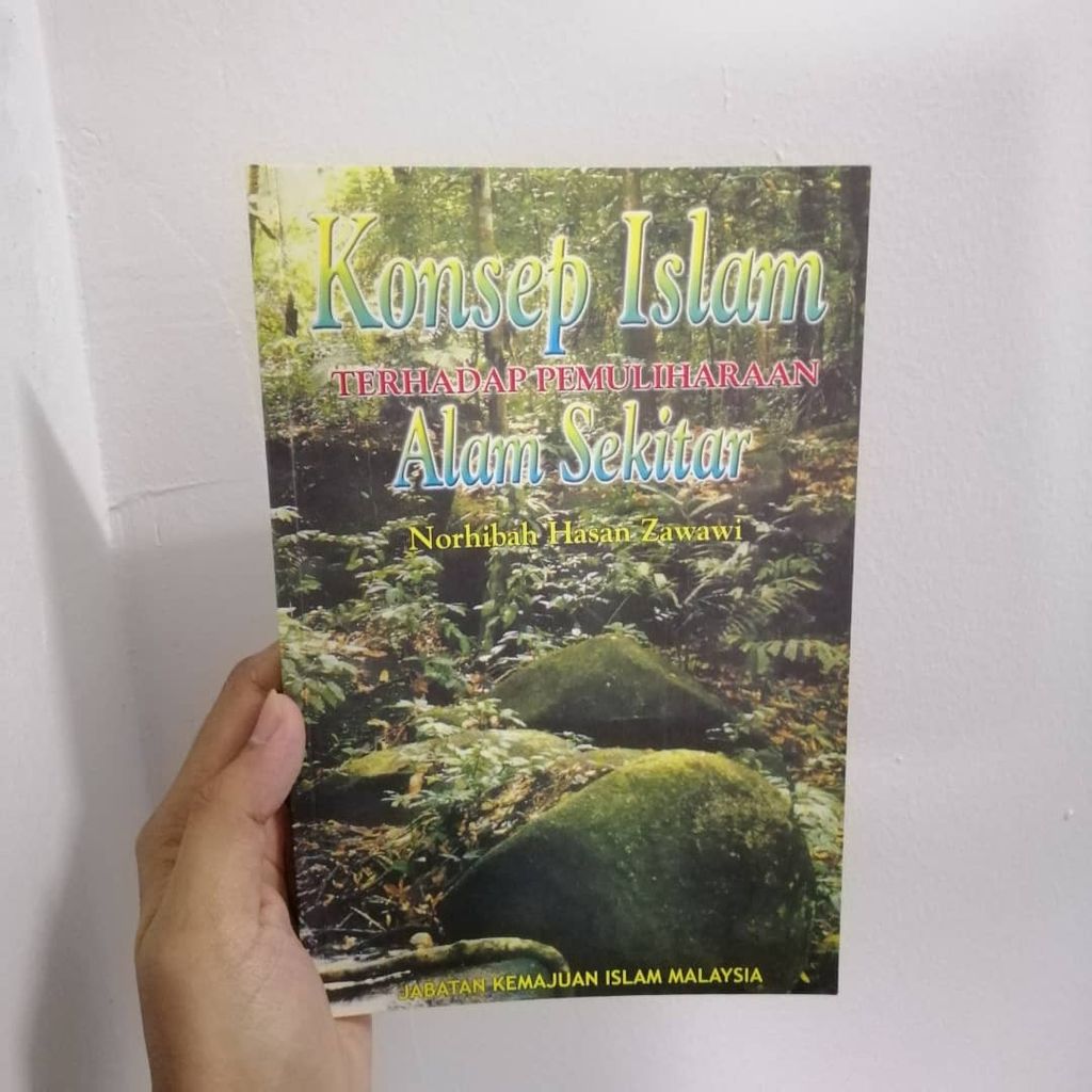 WhatsApp_Image_2021-03-15_at_15.20.57__6_