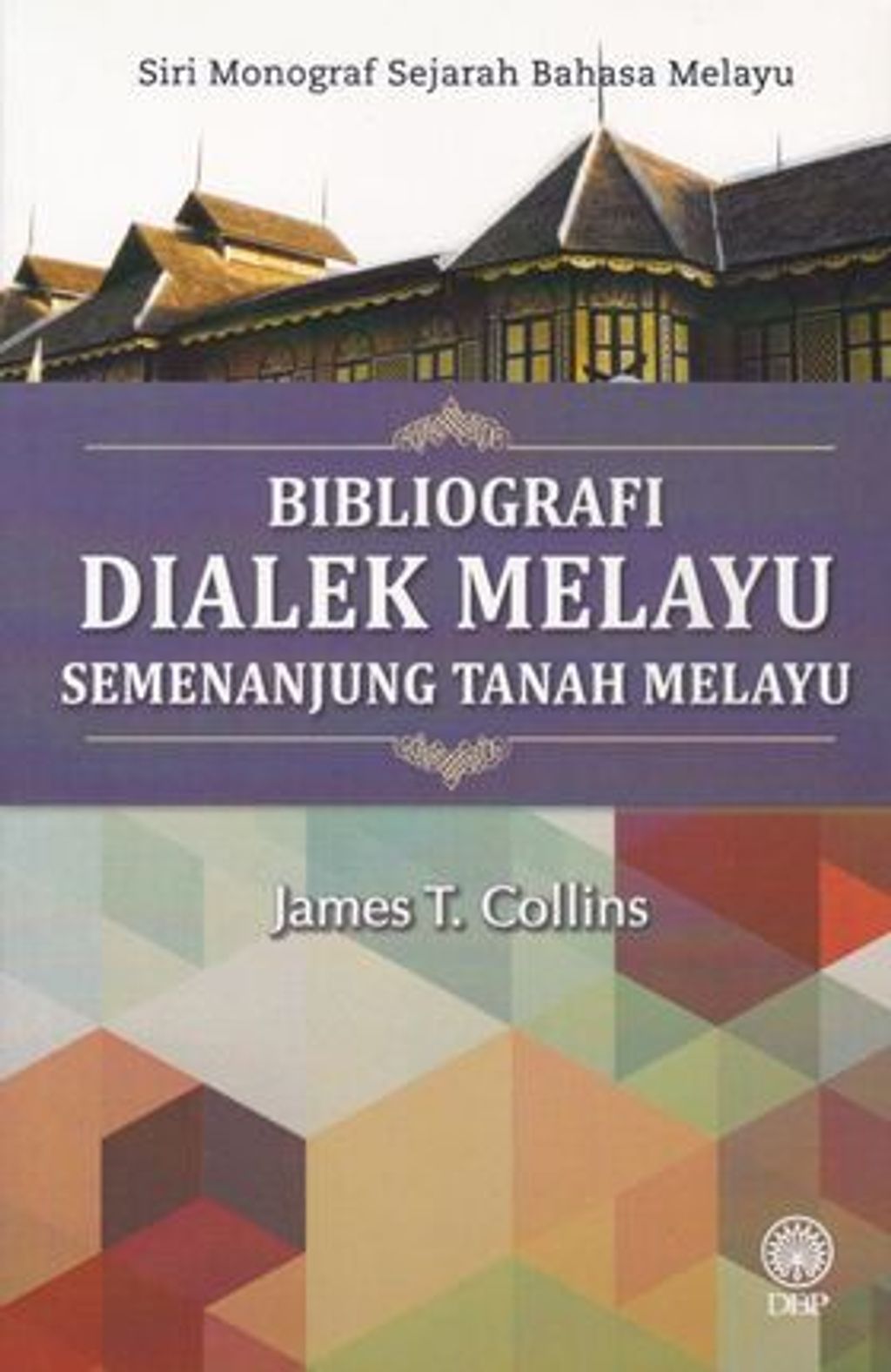 WhatsApp_Image_2021-03-14_at_01.07.48__1_