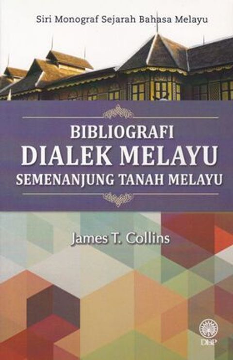 WhatsApp_Image_2021-03-14_at_01.07.48__1_