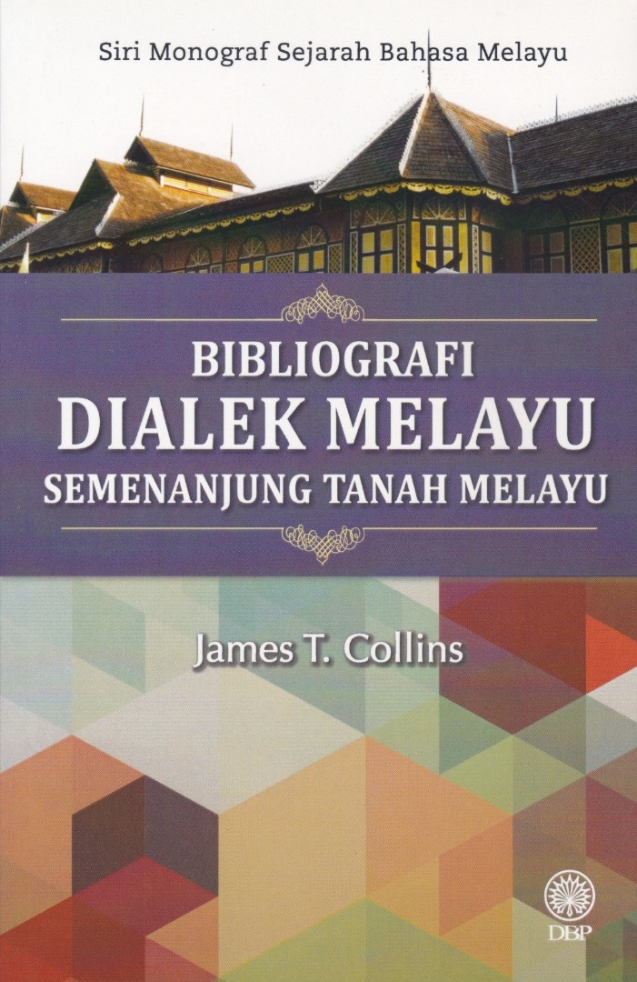 WhatsApp_Image_2021-03-14_at_01.07.48__1_