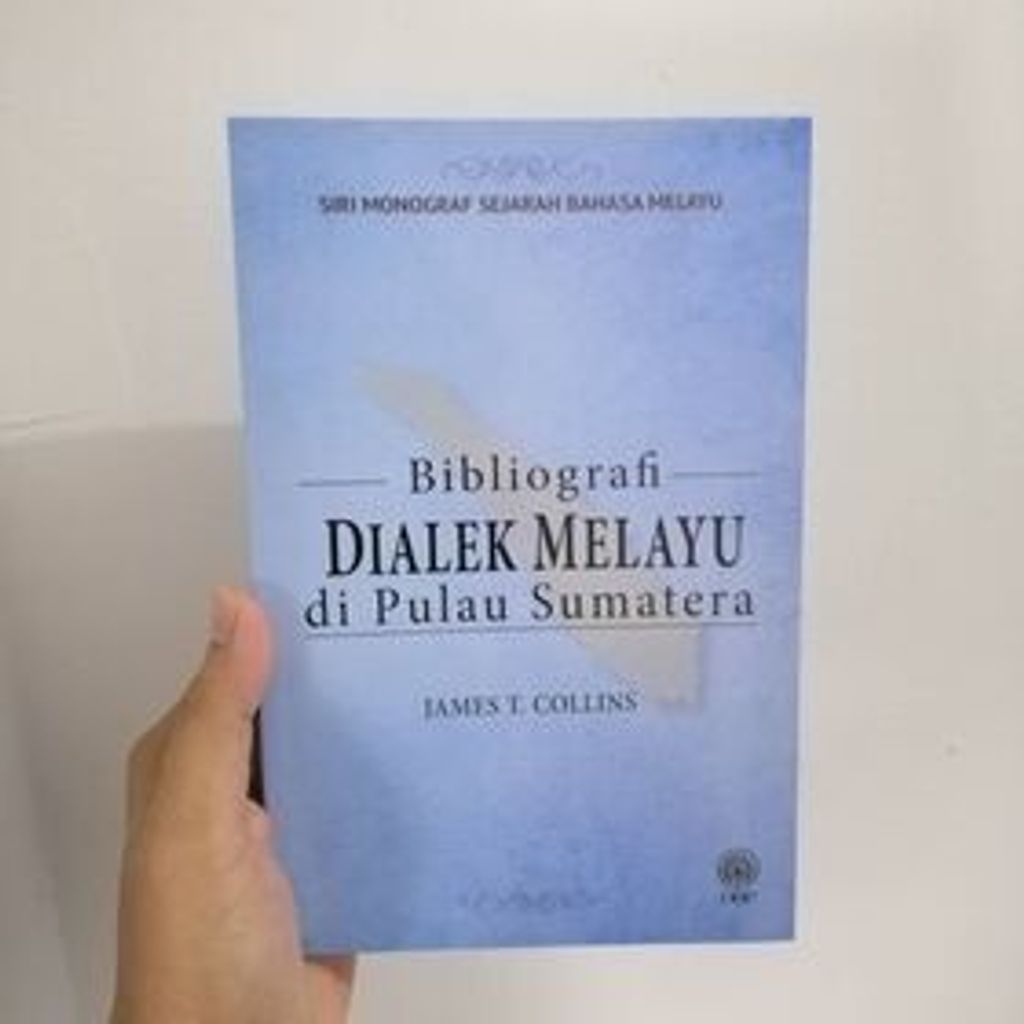 WhatsApp_Image_2021-03-15_at_15.20.57__11_