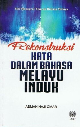 7WOwcdGF1596440671-531x847