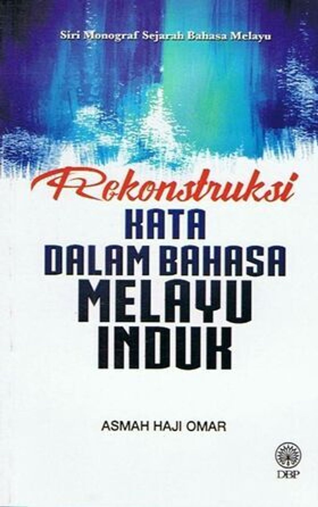 7WOwcdGF1596440671-531x847