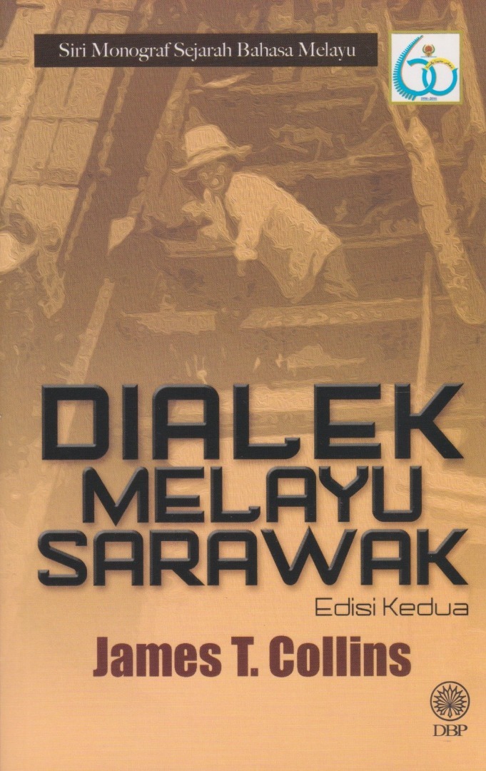 WhatsApp_Image_2021-03-14_at_01.15.08