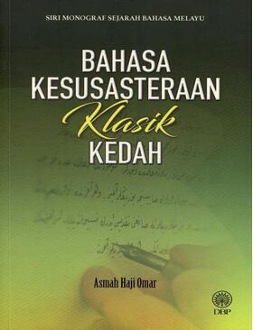 120409743_3528462010507907_8957154008661158337_n