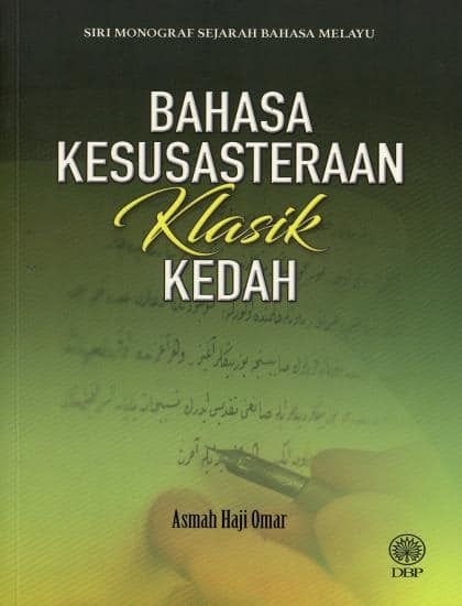 120409743_3528462010507907_8957154008661158337_n