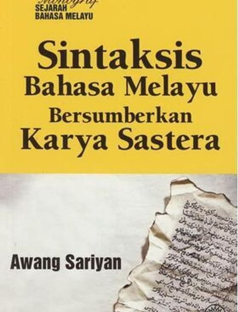 120096036_3528462087174566_5655408447008493349_n