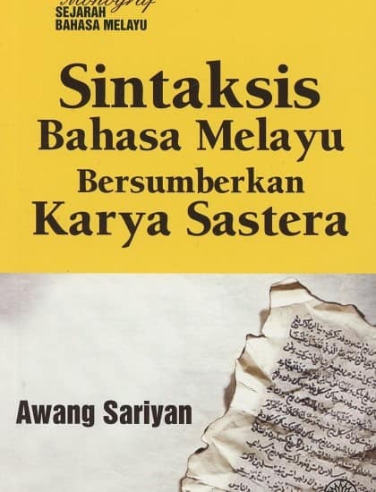 120096036_3528462087174566_5655408447008493349_n