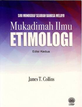 120116844_3528462183841223_929367395533494511_n