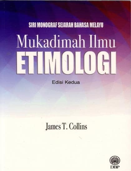 120116844_3528462183841223_929367395533494511_n