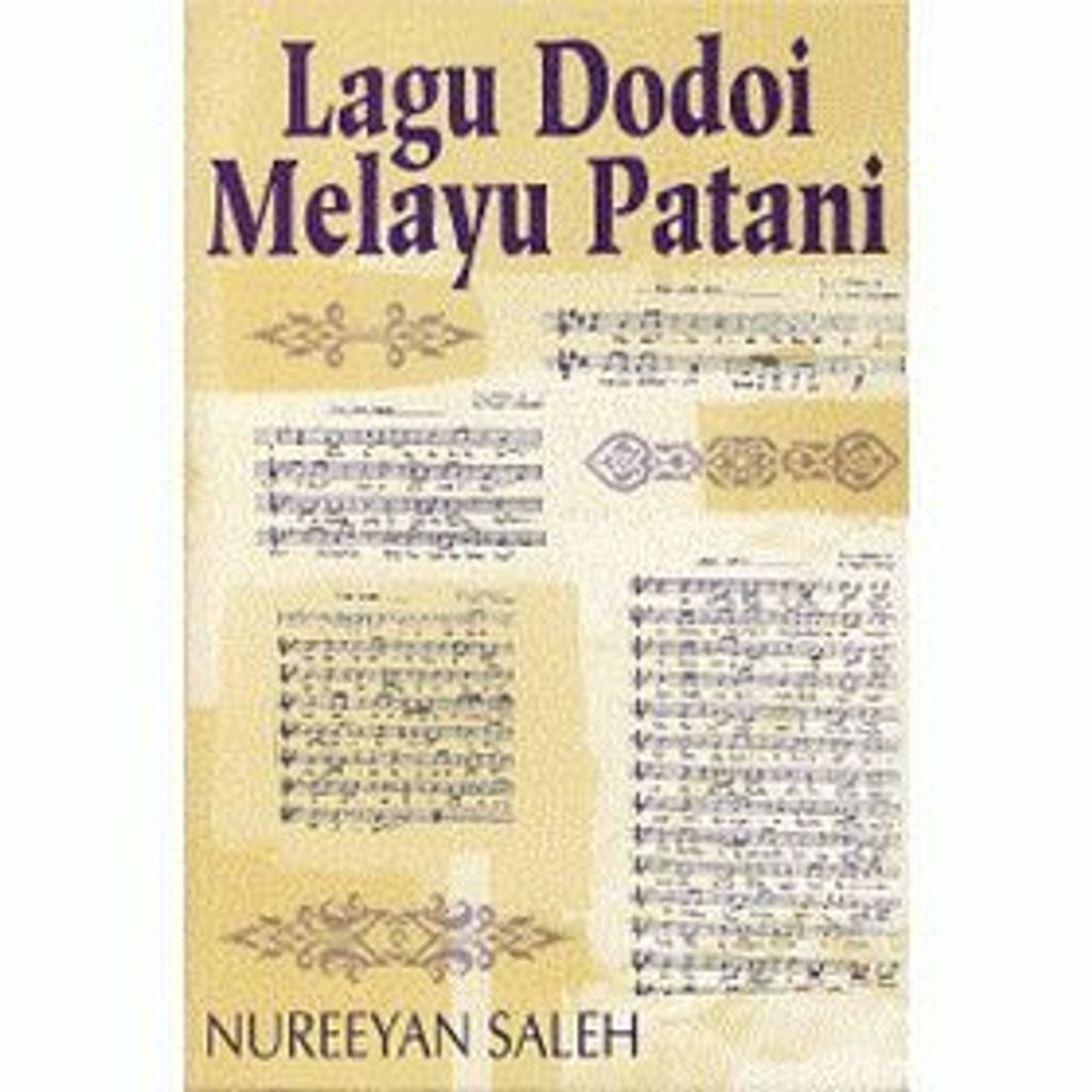 LAGU_DODOI_MELAYU_PATANI-500x500