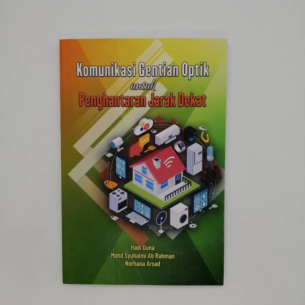 WhatsApp_Image_2021-03-15_at_15.20.58__5_