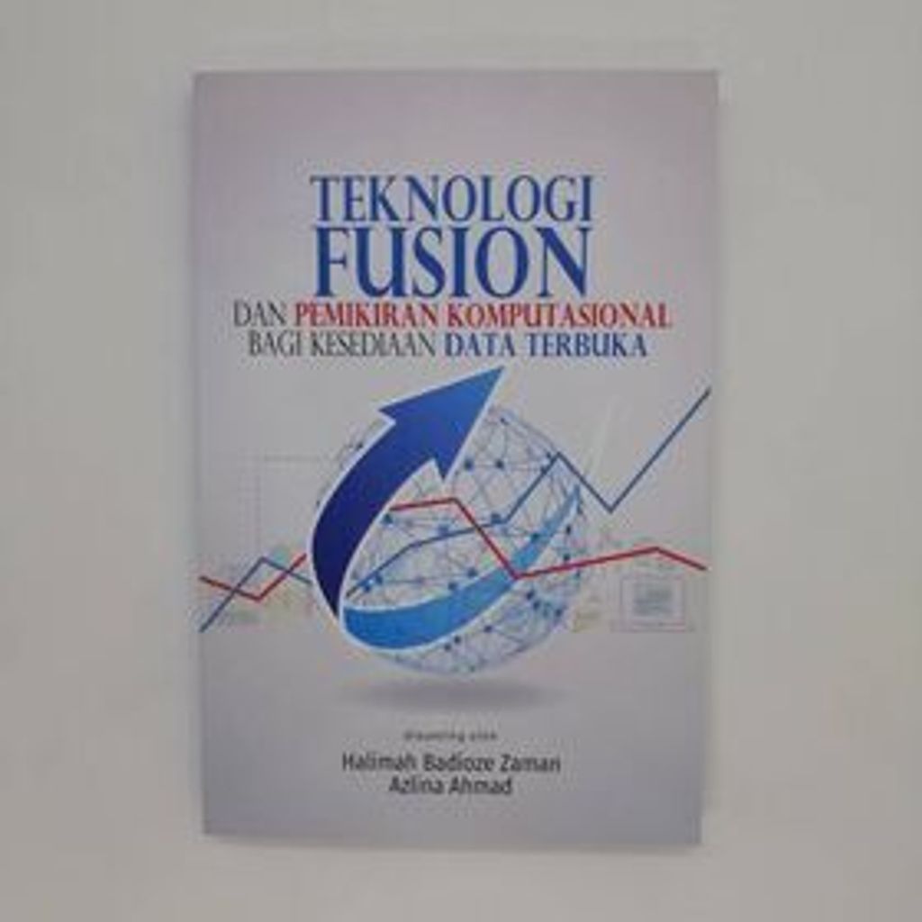 WhatsApp_Image_2021-03-15_at_15.20.58__7_