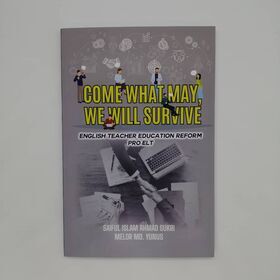 WhatsApp_Image_2021-03-15_at_15.20.59__1_