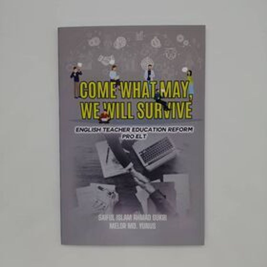 WhatsApp_Image_2021-03-15_at_15.20.59__1_