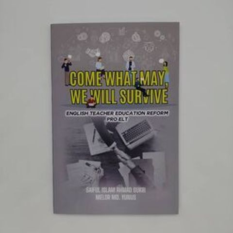 WhatsApp_Image_2021-03-15_at_15.20.59__1_