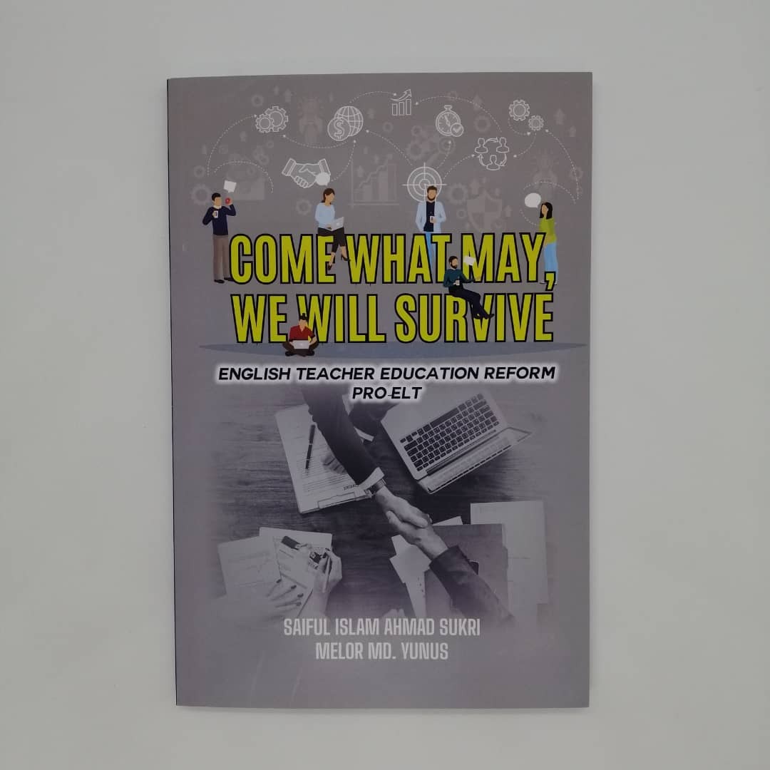 WhatsApp_Image_2021-03-15_at_15.20.59__1_