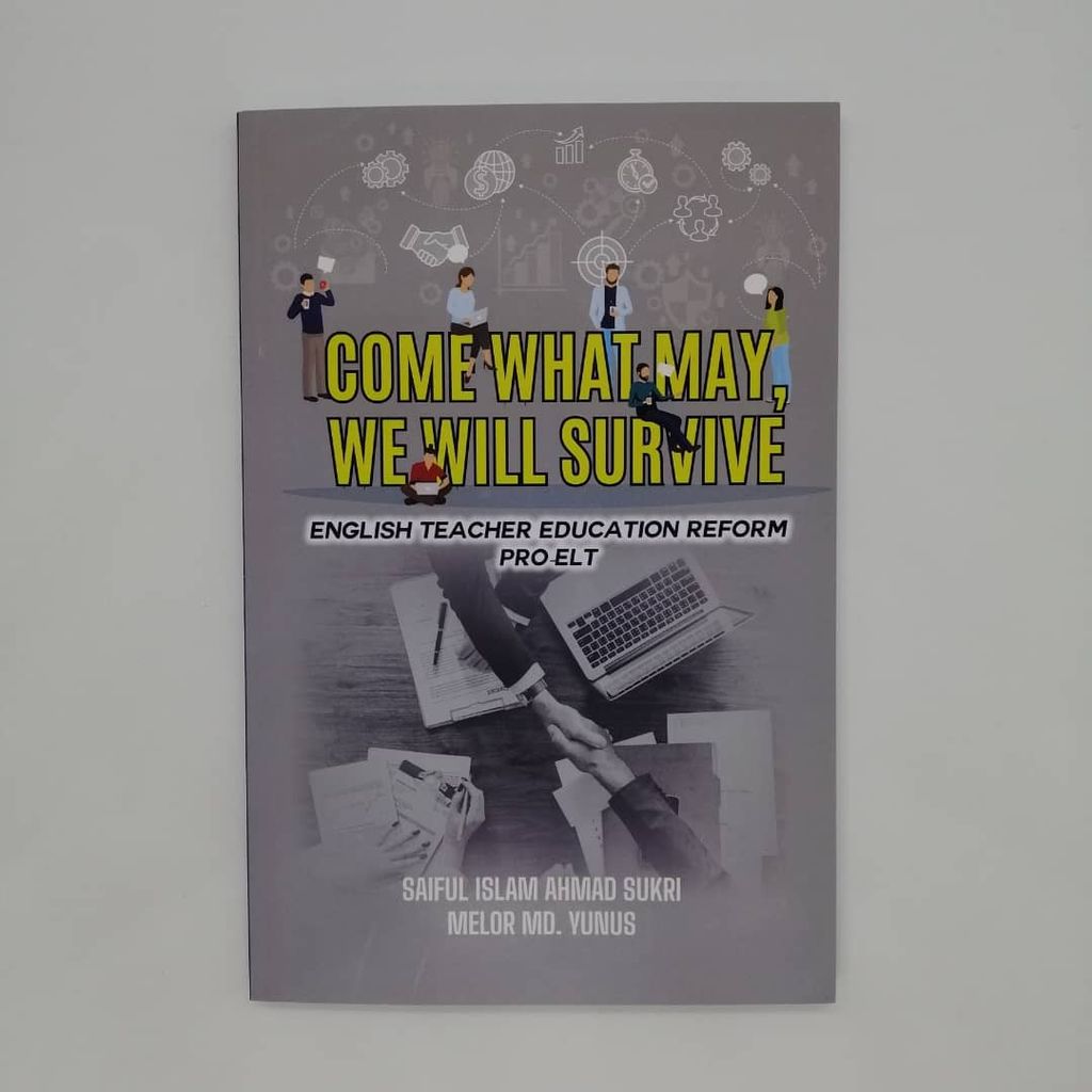 WhatsApp_Image_2021-03-15_at_15.20.59__1_