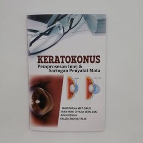 WhatsApp_Image_2021-03-15_at_15.20.59__3_