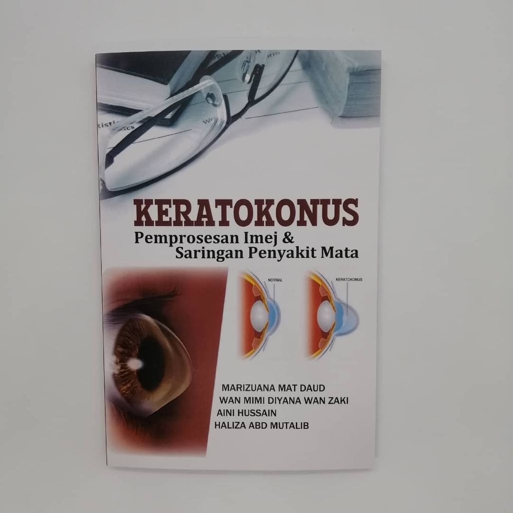 WhatsApp_Image_2021-03-15_at_15.20.59__3_