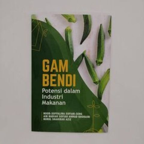 WhatsApp_Image_2021-03-15_at_15.21.17