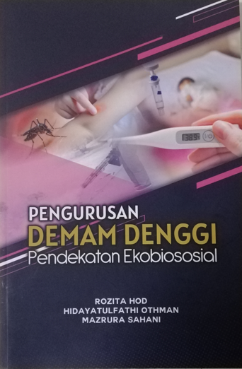 Capture98pdd