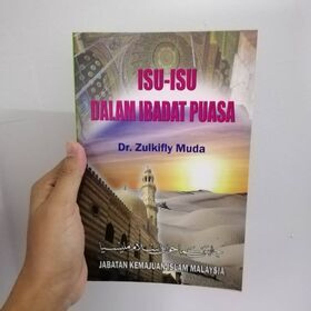 WhatsApp_Image_2021-03-15_at_15.20.56__1_