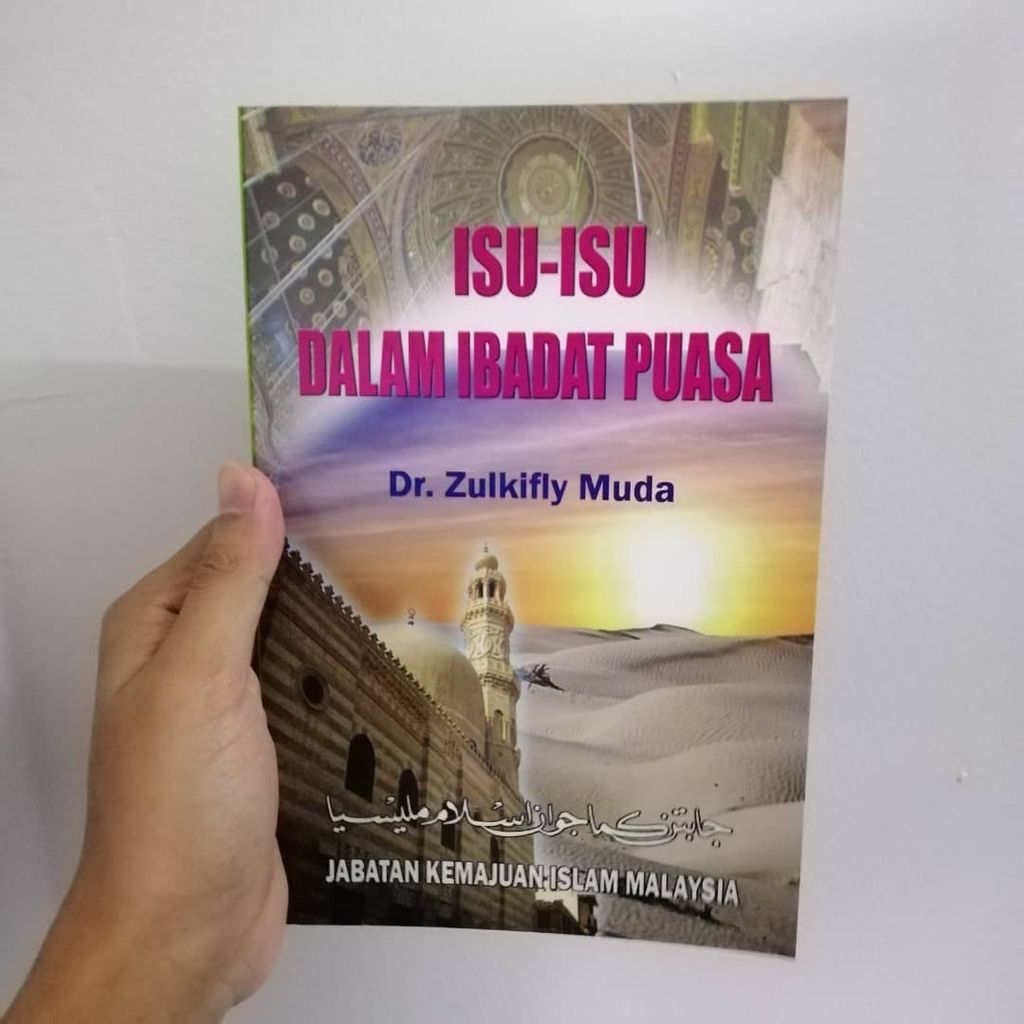 WhatsApp_Image_2021-03-15_at_15.20.56__1_