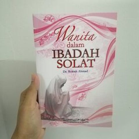 WhatsApp_Image_2021-03-15_at_15.20.56__2_