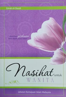 NASIHAT_BUAT_WANITA