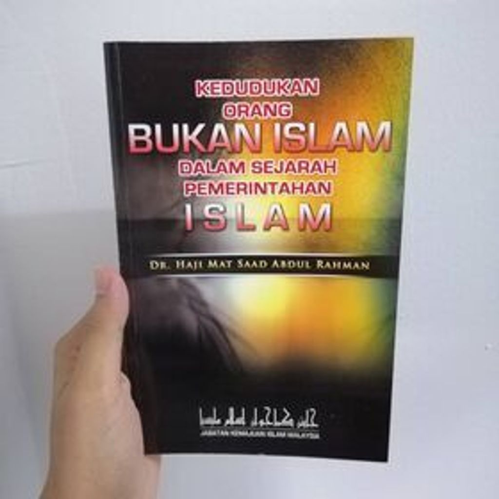 WhatsApp_Image_2021-03-15_at_15.20.57