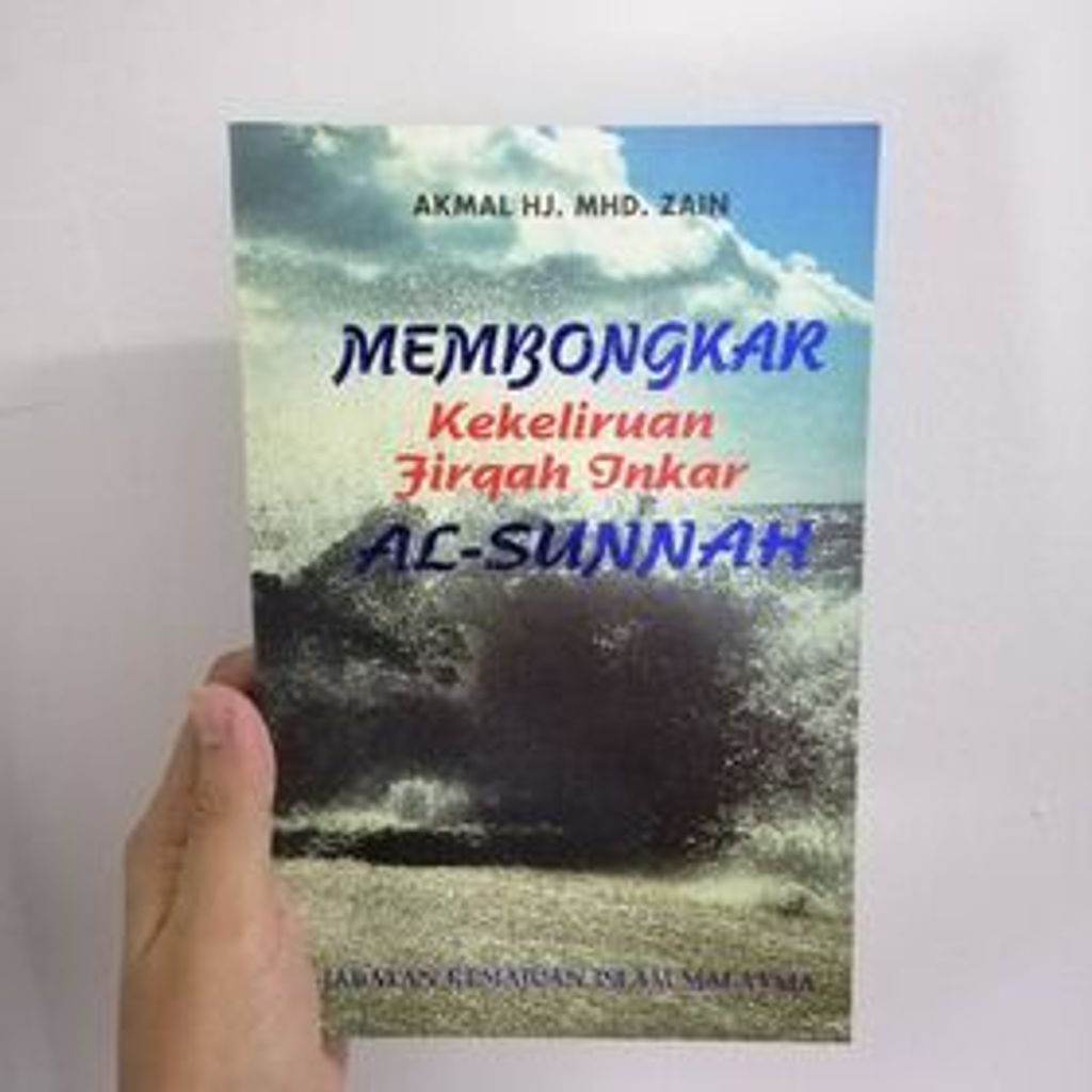 WhatsApp_Image_2021-03-15_at_15.20.57__2_