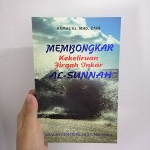 WhatsApp_Image_2021-03-15_at_15.20.57__2_