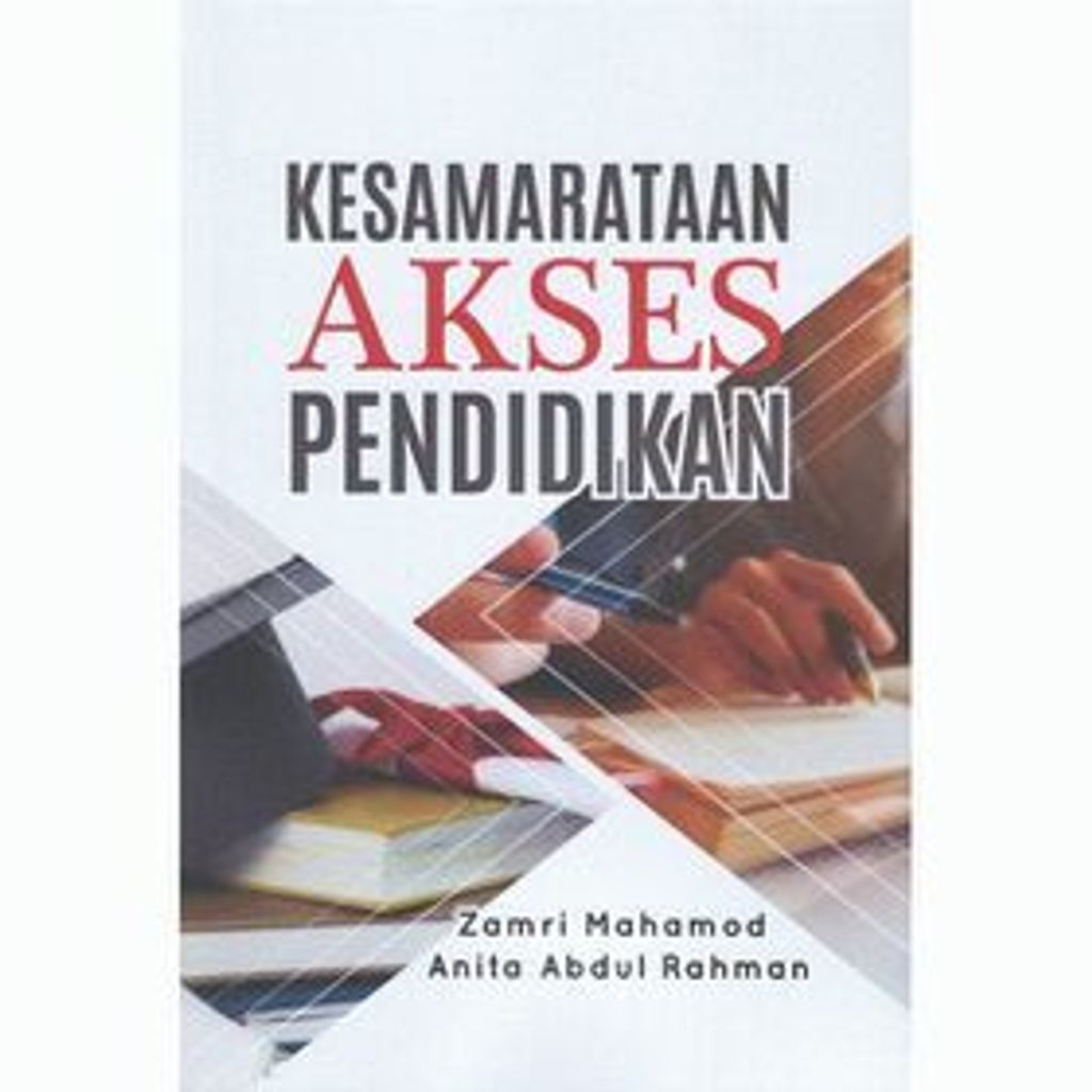 Kesamarataan_Akses_Pendidikan-500x500