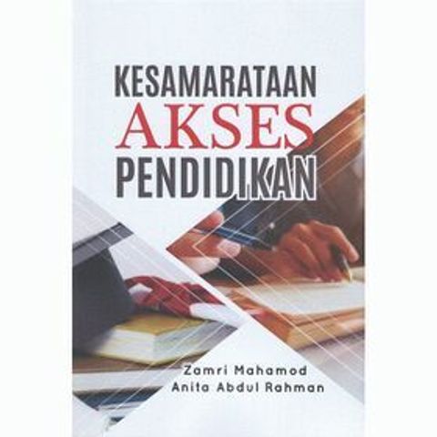 Kesamarataan_Akses_Pendidikan-500x500